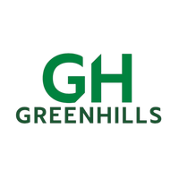Splash Underwater Imaging Greenhills