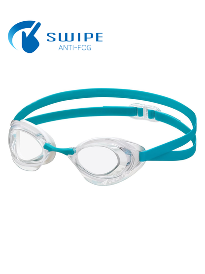 VIEW V250ASA Blade NX Hybrid Cushion Goggles