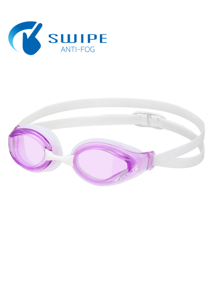 VIEW V260JASA Junior TRY Racing Goggles