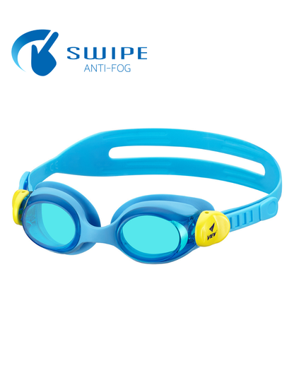 VIEW V430JA Kids Goggles