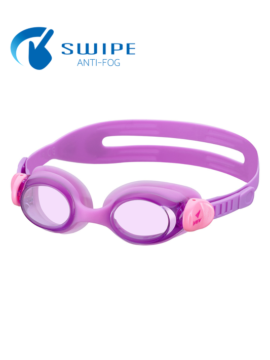 VIEW V430JA Kids Goggles