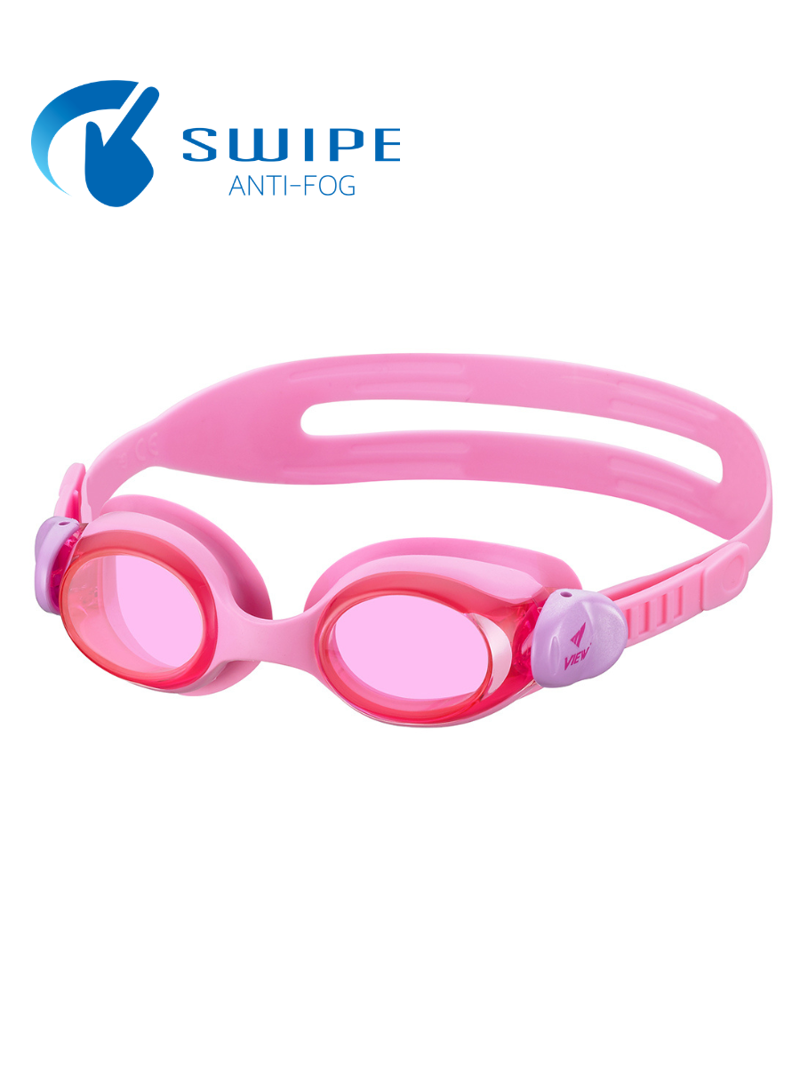 VIEW V430JA Kids Goggles