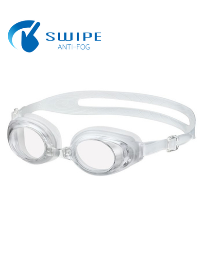 V630ASA Universal Model Swipe Goggles