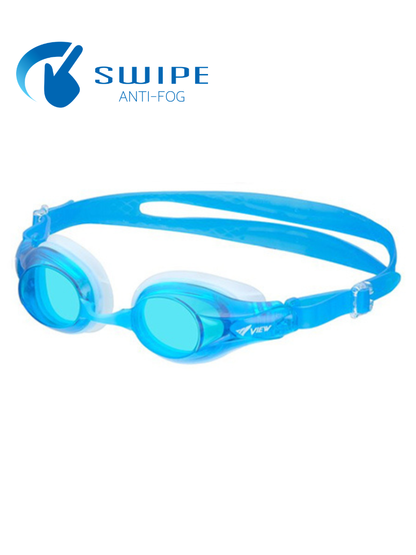 V722JASA Junior Swipe Goggles