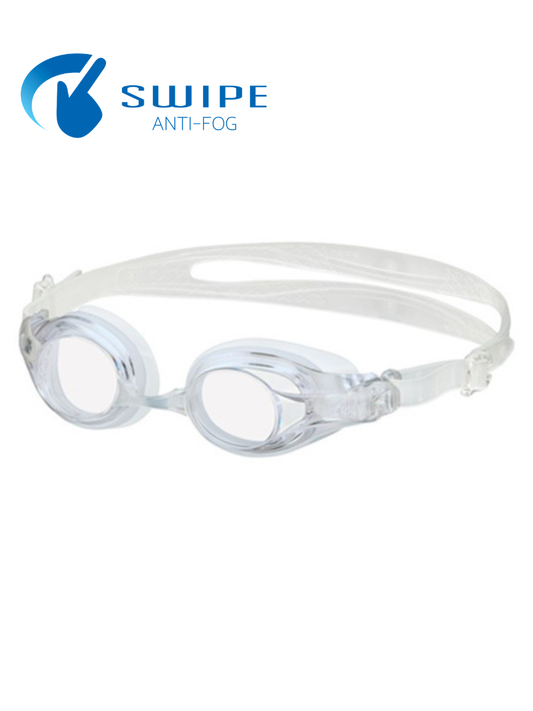 V722JASA Junior Swipe Goggles