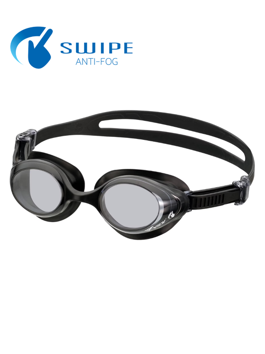 VIEW V830ASA KOKOCHI 3D Pad Goggles