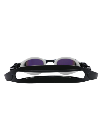 V2000ASAM Delfina Swipe Mirrored Goggles