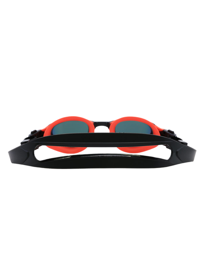 V2000ASAM Delfina Swipe Mirrored Goggles