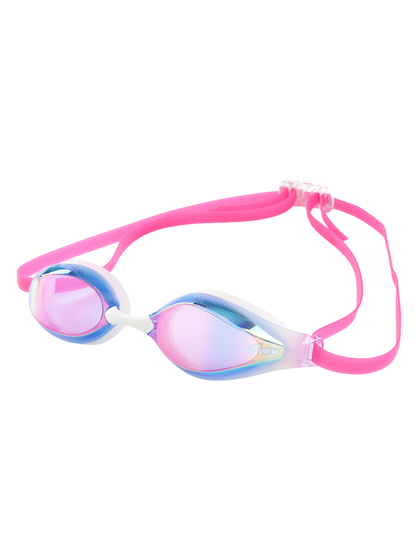 V240ASAM Aile Flexible Fit Swipe Mirrored Goggles