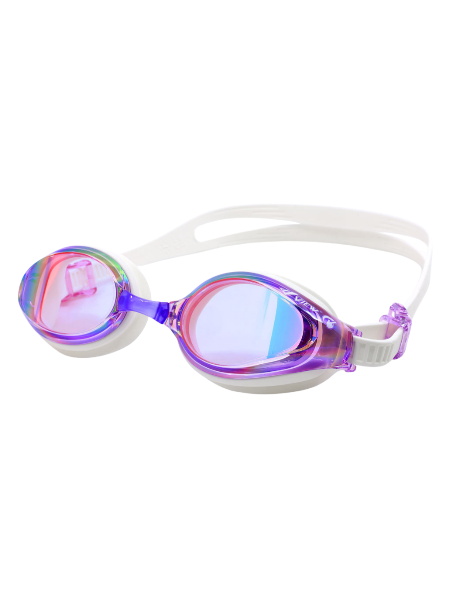 V640ASAM Excellent Fit Swipe Goggles
