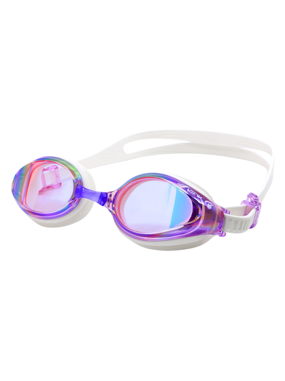 V640ASAM Excellent Fit Swipe Goggles