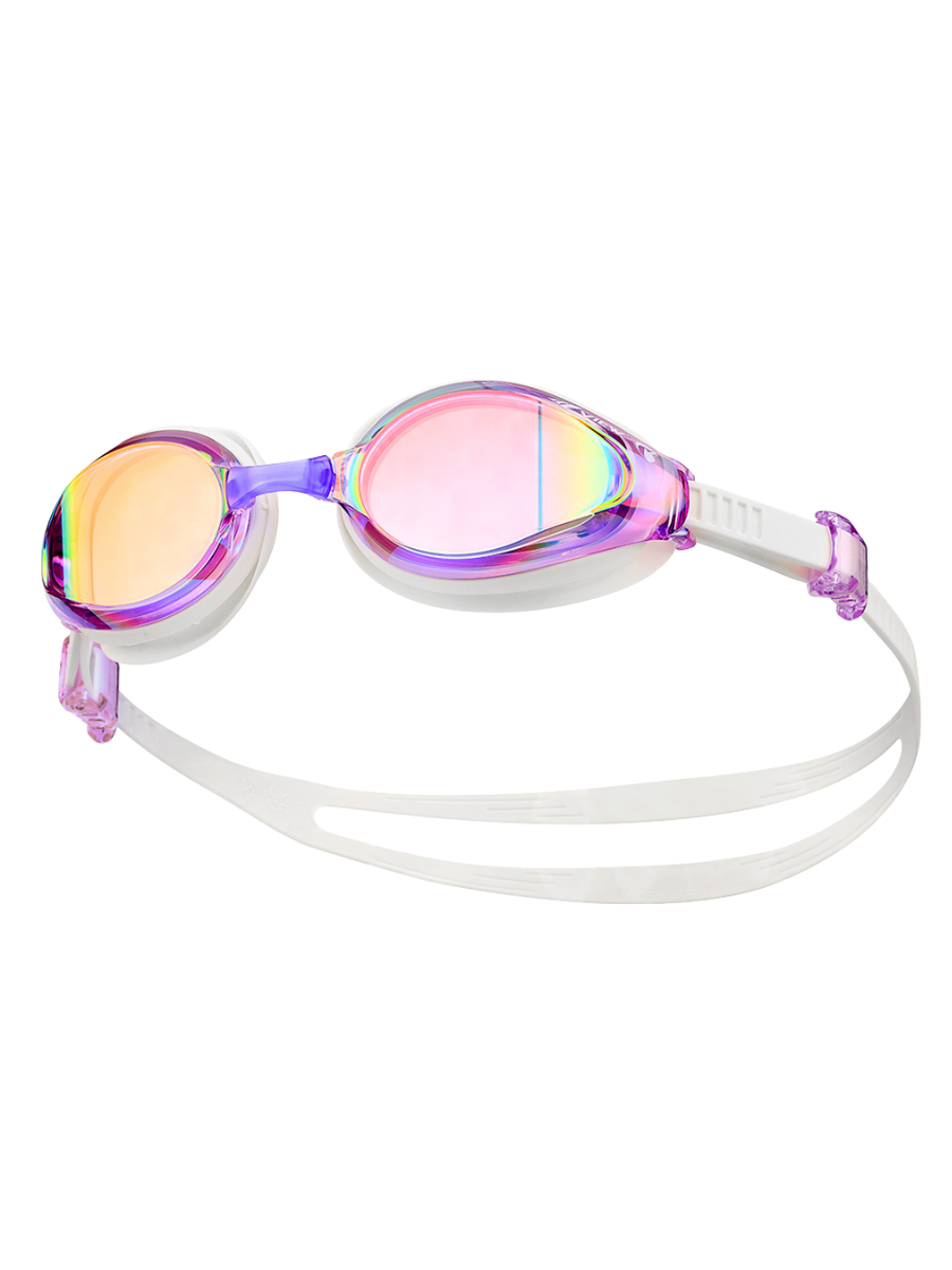 V640ASAM Excellent Fit Swipe Goggles