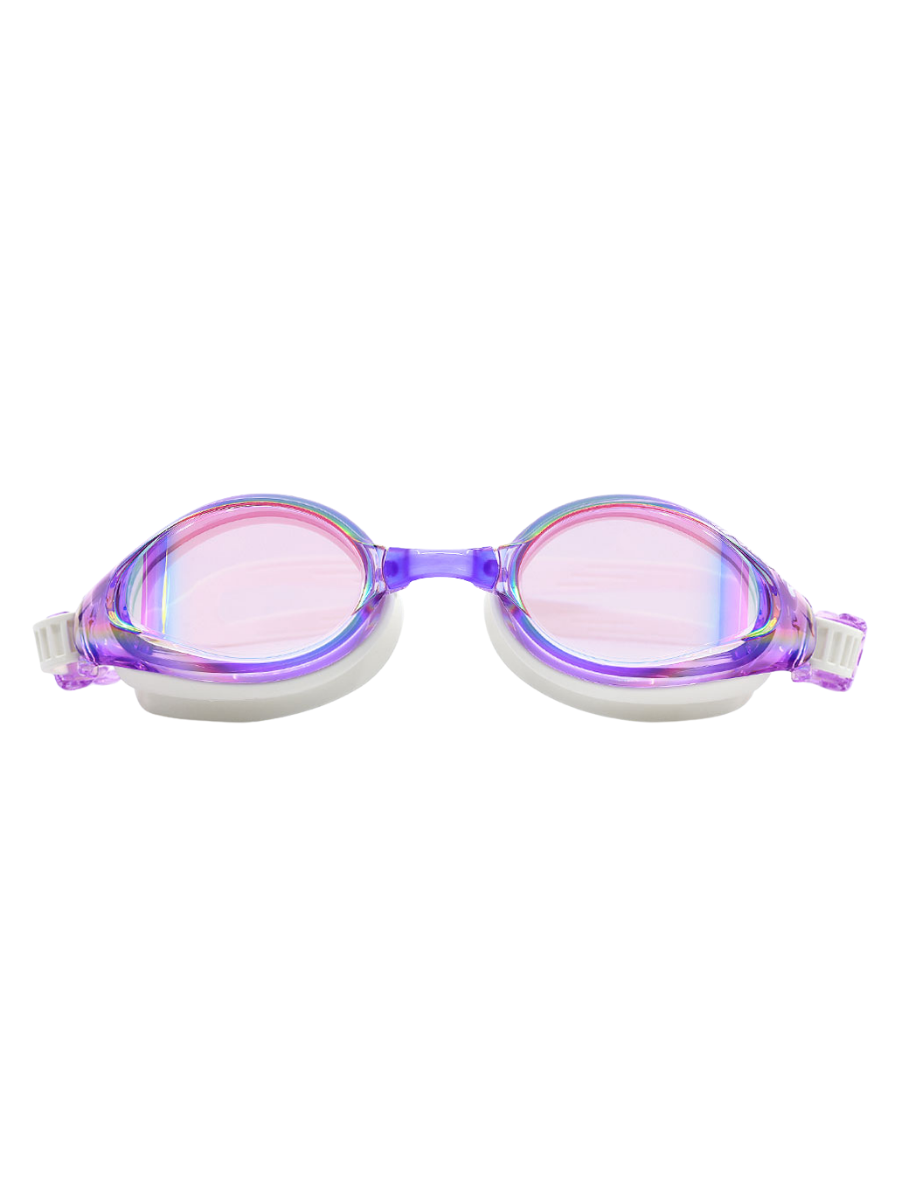 V640ASAM Excellent Fit Swipe Goggles