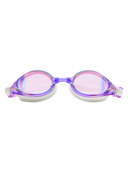 V640ASAM Excellent Fit Swipe Goggles