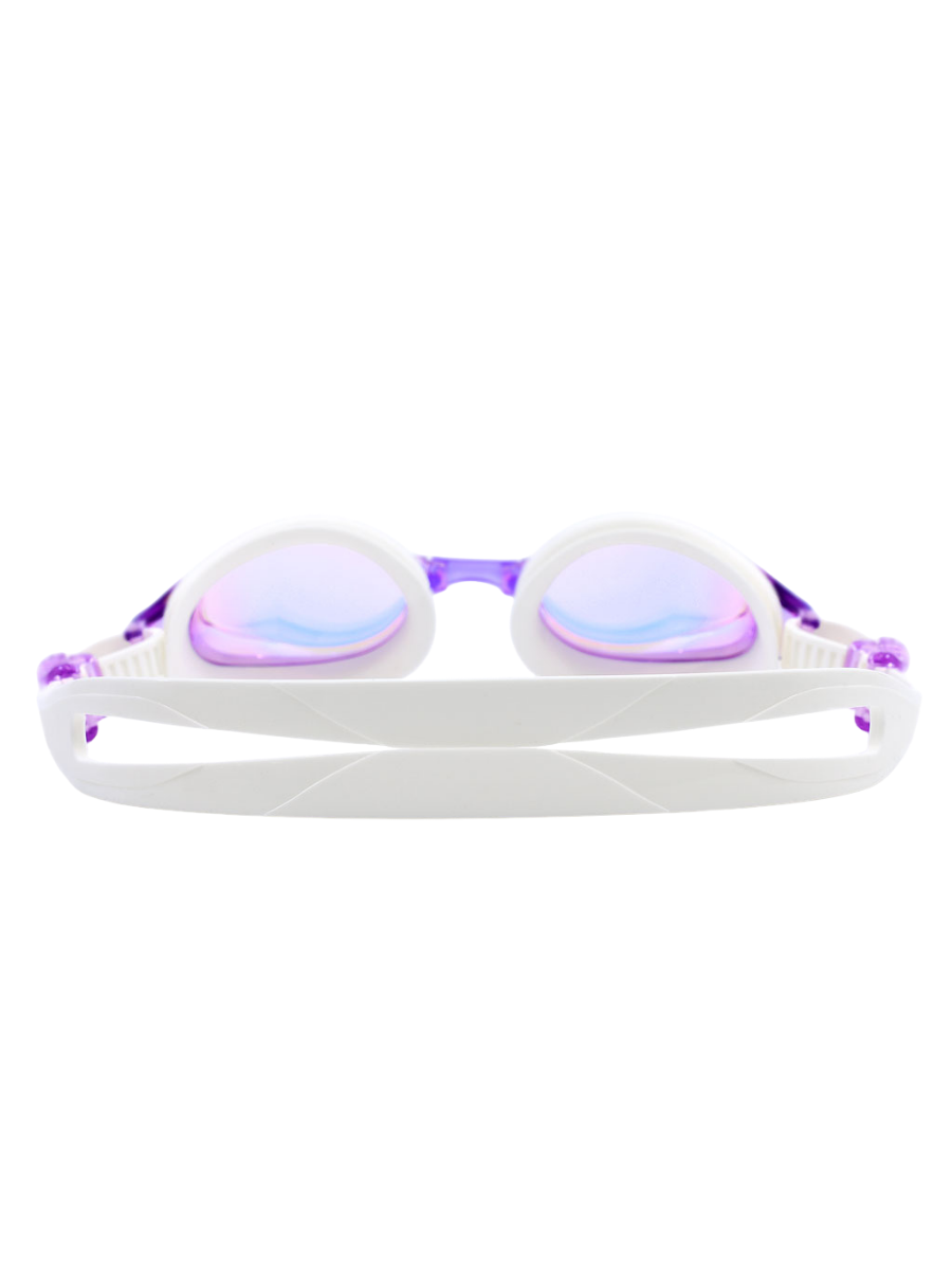 V640ASAM Excellent Fit Swipe Goggles