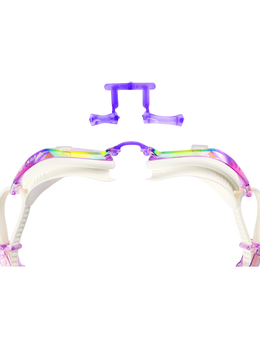 V640ASAM Excellent Fit Swipe Goggles