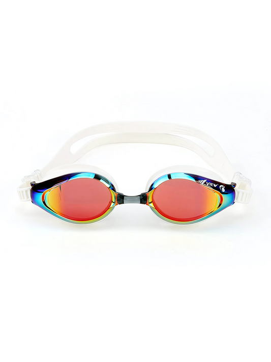 V640ASAM Excellent Fit Swipe Goggles