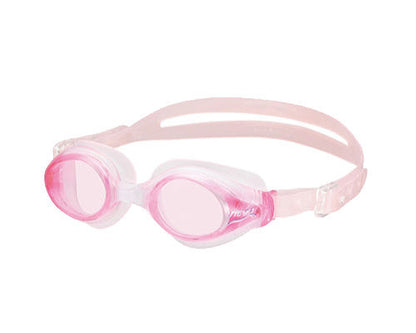 V820 View Frau Goggles