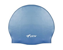 Load image into Gallery viewer, V31 Swimming Cap - View Swim Philippines
