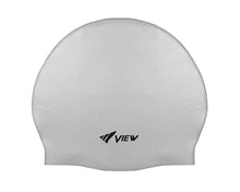 Load image into Gallery viewer, V31 Swimming Cap - View Swim Philippines
