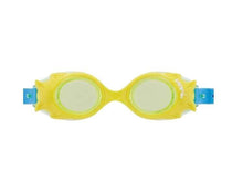 Load image into Gallery viewer, V424J Goggles - View Swim Philippines
