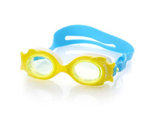 Load image into Gallery viewer, V424J Goggles - View Swim Philippines
