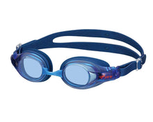 Load image into Gallery viewer, V722J Zutto Goggles - View Swim Philippines
