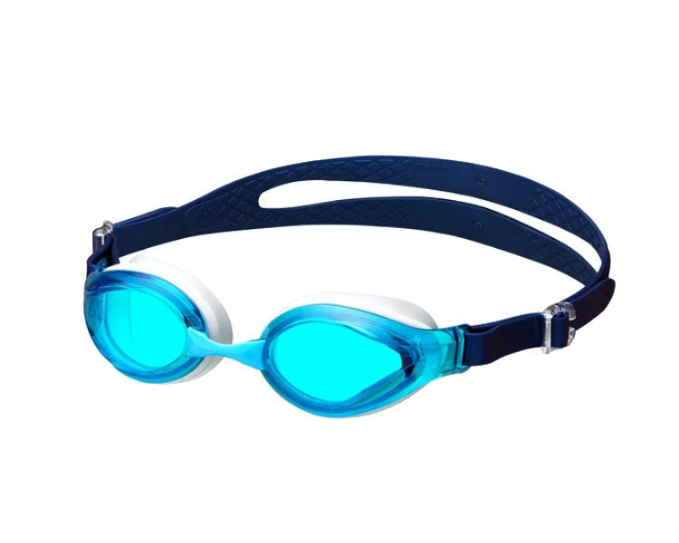 V760JA Curve Lens Goggles