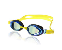 Load image into Gallery viewer, V760JAMR Curve Lens Goggles

