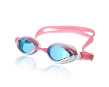 Load image into Gallery viewer, V760JAMR Curve Lens Goggles
