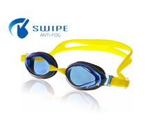 Load image into Gallery viewer, V760JASA Curve Lens Goggles - View Swim Philippines
