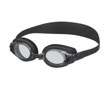 Load image into Gallery viewer, V770JA Junior Goggles - View Swim Philippines
