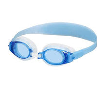 Load image into Gallery viewer, V770JA Junior Goggles - View Swim Philippines
