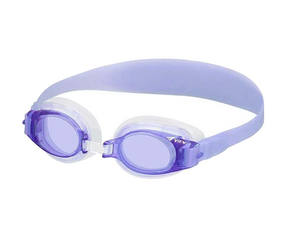 V770JA Junior Goggles - View Swim Philippines