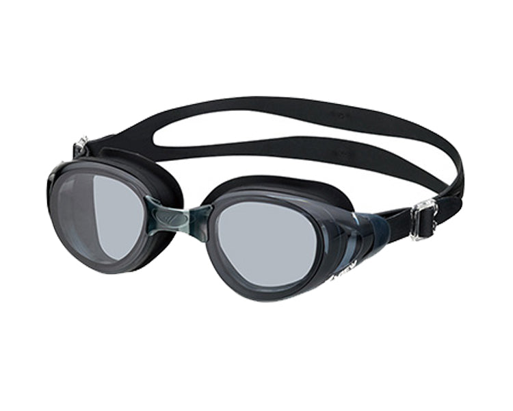 V800A Goggles