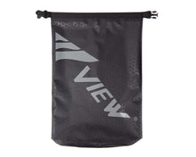 Load image into Gallery viewer, Waterproof Bag - View Swim Philippines
