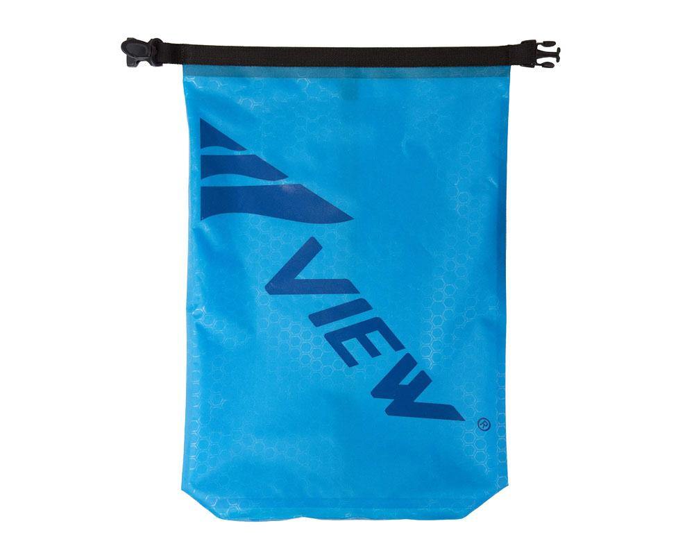 Waterproof Bag - View Swim Philippines