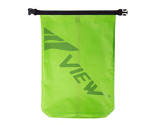 Load image into Gallery viewer, Waterproof Bag - View Swim Philippines
