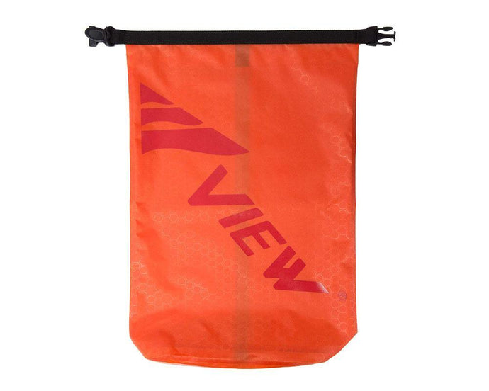 Waterproof Bag - View Swim Philippines