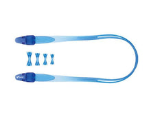 Load image into Gallery viewer, Junior Optical Strap Set - View Swim Philippines
