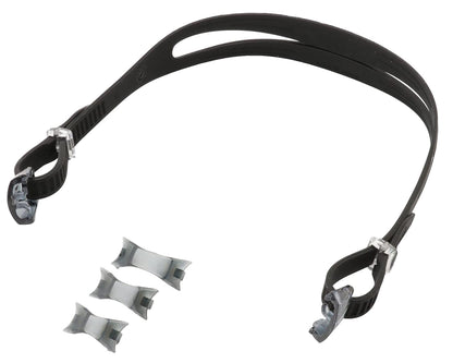 VPS570A Optical Strap Set