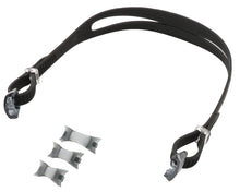 Load image into Gallery viewer, VPS570A Optical Strap Set
