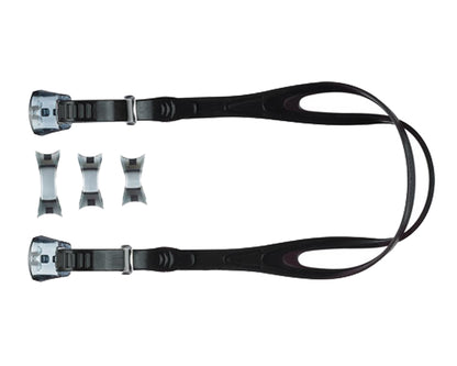 VPS570A Optical Strap Set