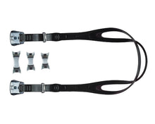 Load image into Gallery viewer, VPS570A Optical Strap Set
