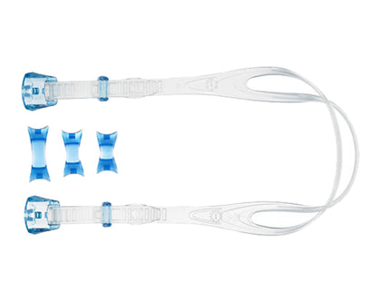 VPS570A Optical Strap Set