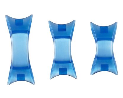 VPS570A Optical Strap Set