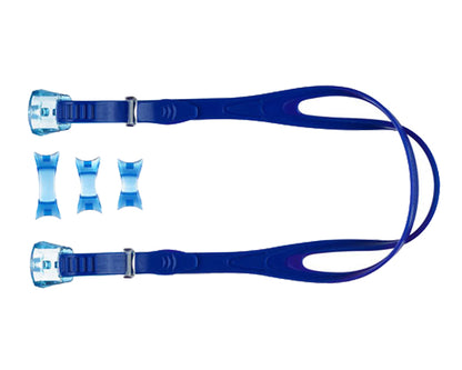 VPS570A Optical Strap Set