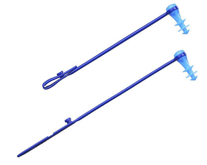 Corded Earplugs