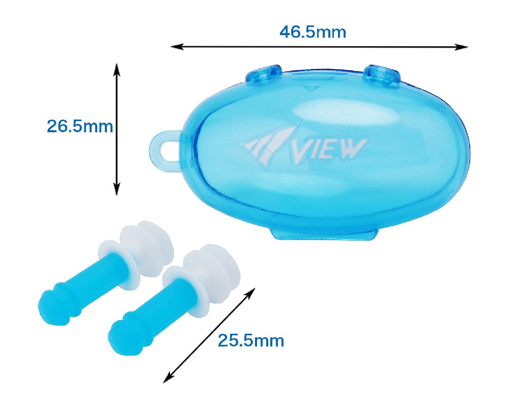 Junior Earplugs