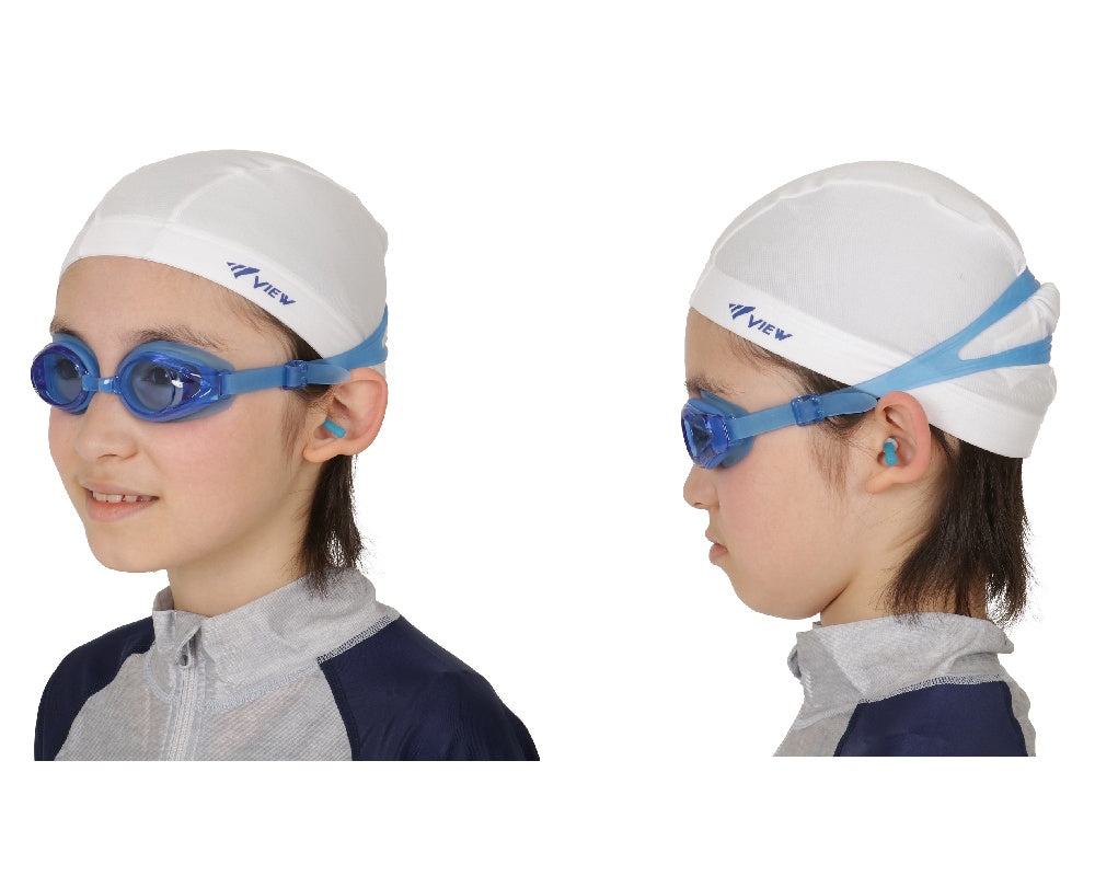 Junior Earplugs